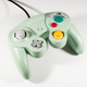 Illustration for article titled Every GameCube Controller Nintendo Ever Made. Ever.